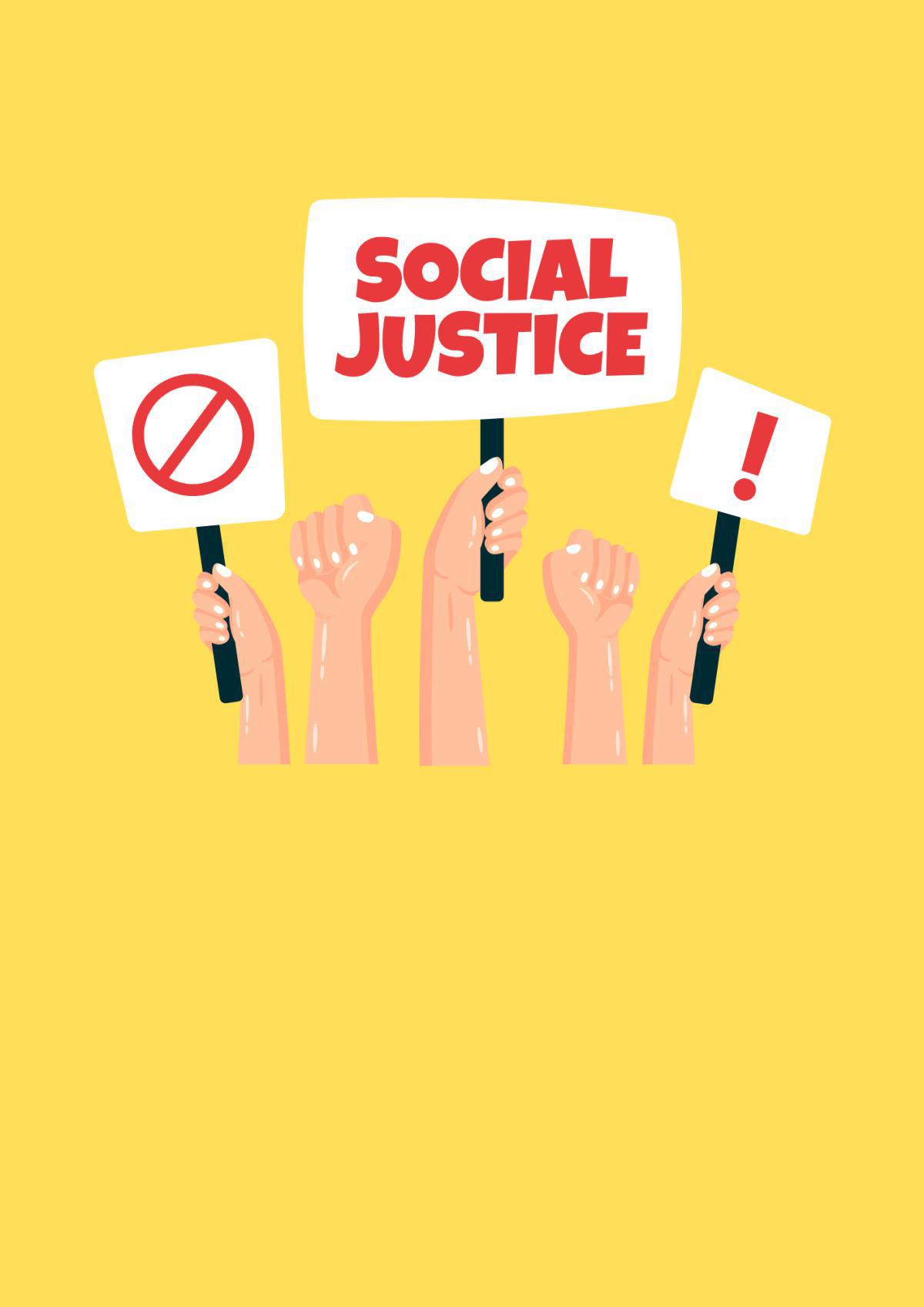 Accord intéressement : La CGT revendique plus de justice sociale