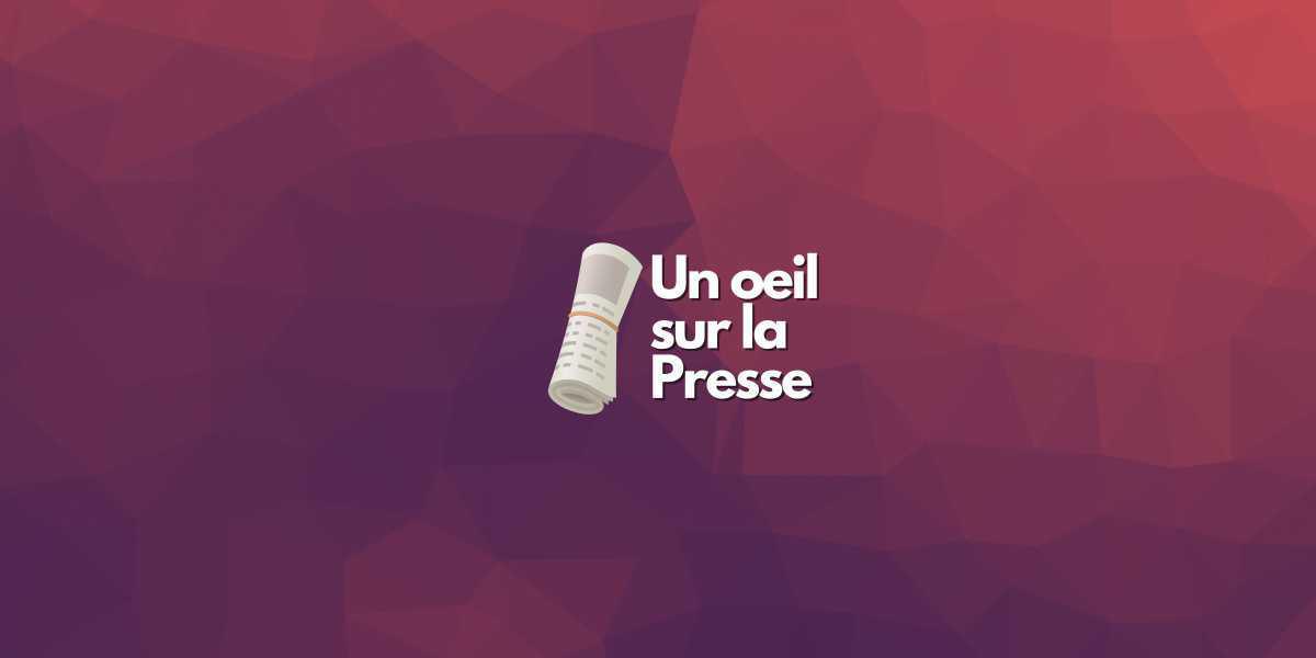 Fin de partie pour la Renault Mégane thermique ! Fin de partie pour la Renault Mégane thermique !