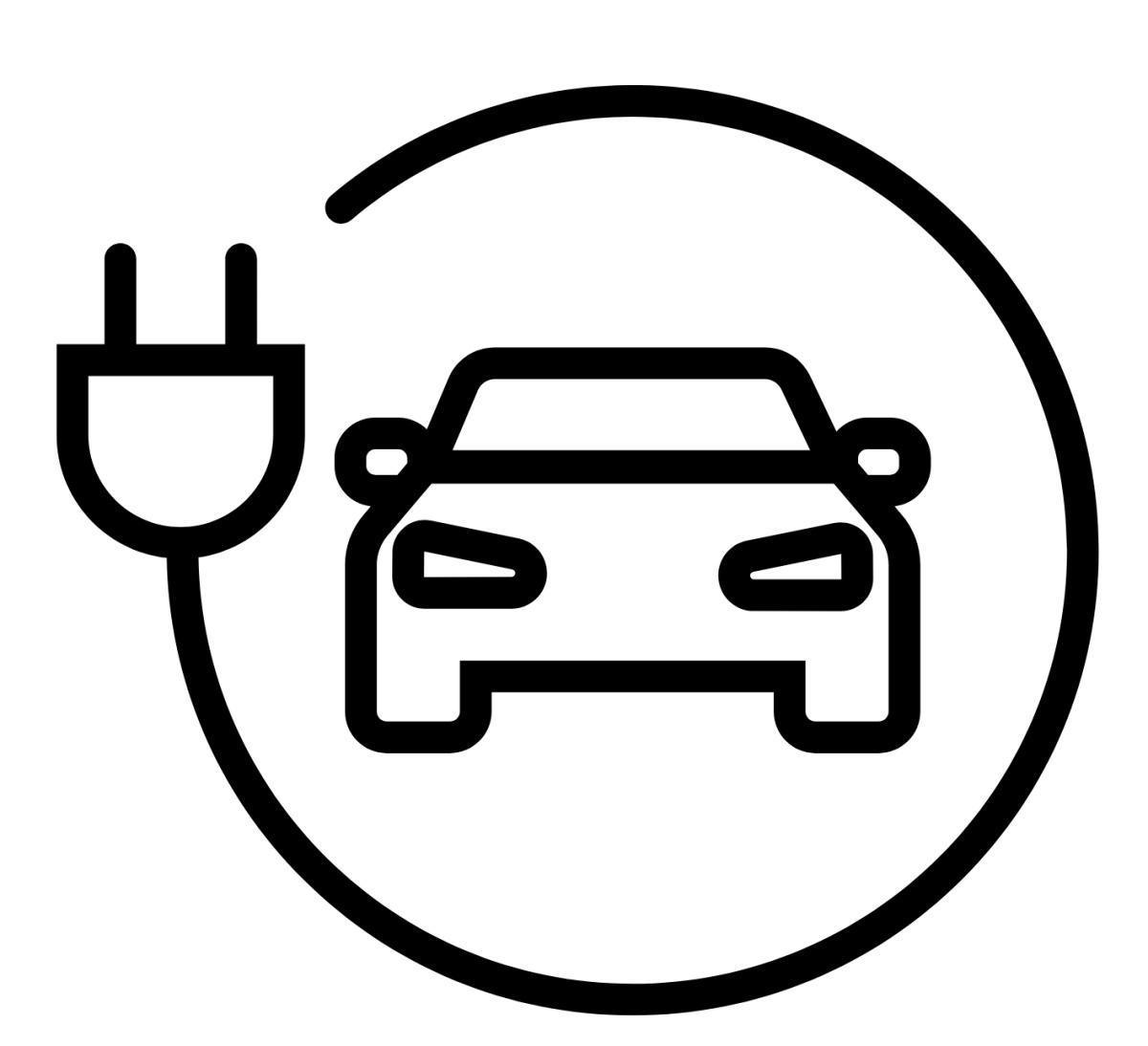 L’objectif du 100 % électrique de Renault en Europe en 2030 tombe à l’eau ! L’objectif du 100 % électrique de Renault en Europe en 2030 tombe à l’eau !