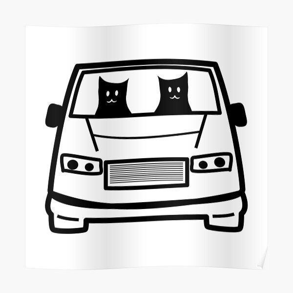 RRG : Retour sur le CSE-C du 13 mai 2024 RRG : Retour sur le CSE-C du 13 mai 2024