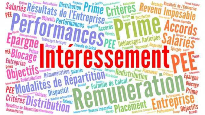 RRG : retour sur la première négociation intéressement du 14 mai 2024