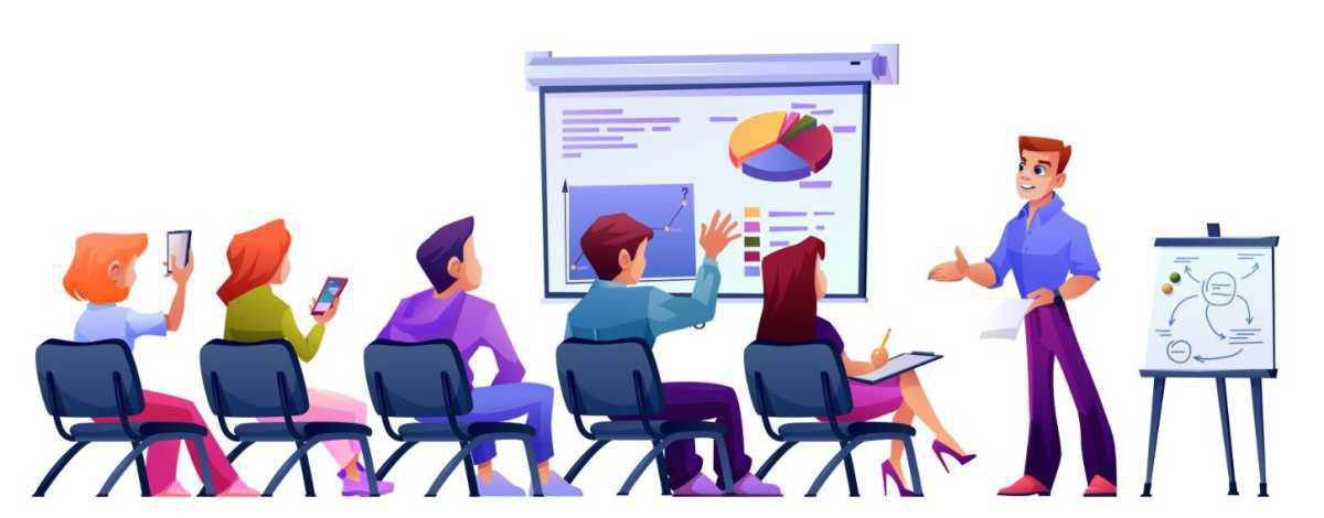 Le Mans : Ouverture des discussions pour un nouvel accord d'intéressement local Le Mans : Ouverture des discussions pour un nouvel accord d'intéressement local