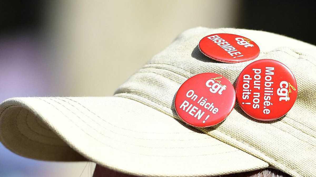 Du 13 au 20 juin 2024 : Elections Renault SAS Île-de-France Du 13 au 20 juin 2024 : Elections Renault SAS Île-de-France