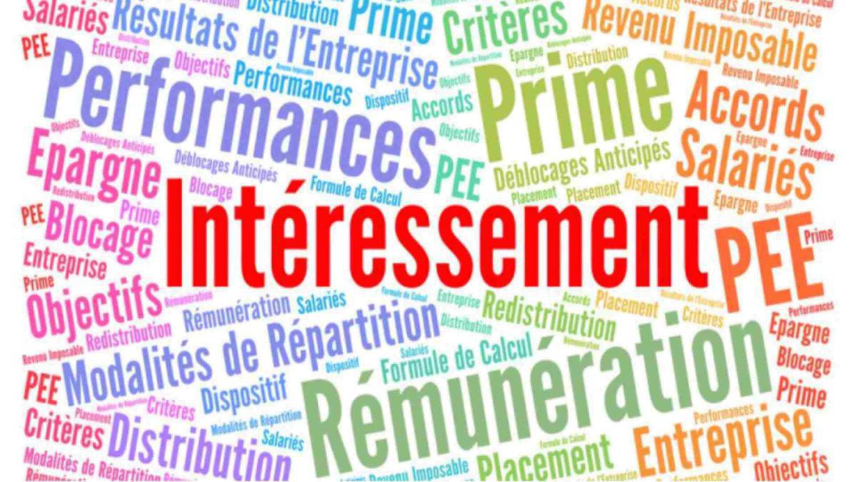 RRG : Retour sur la deuxième réunion de négociation intéressement du 22 mai 2024. RRG : Retour sur la deuxième réunion de négociation intéressement du 22 mai 2024.