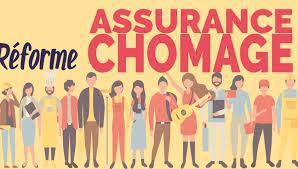 La confédération : Droits au chômage en baisse, licenciements en hausse ! La confédération : Droits au chômage en baisse, licenciements en hausse !