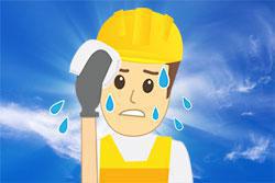 La DLPA : Manque de place, quais surchargés, insécurité... La DLPA : Manque de place, quais surchargés, insécurité...