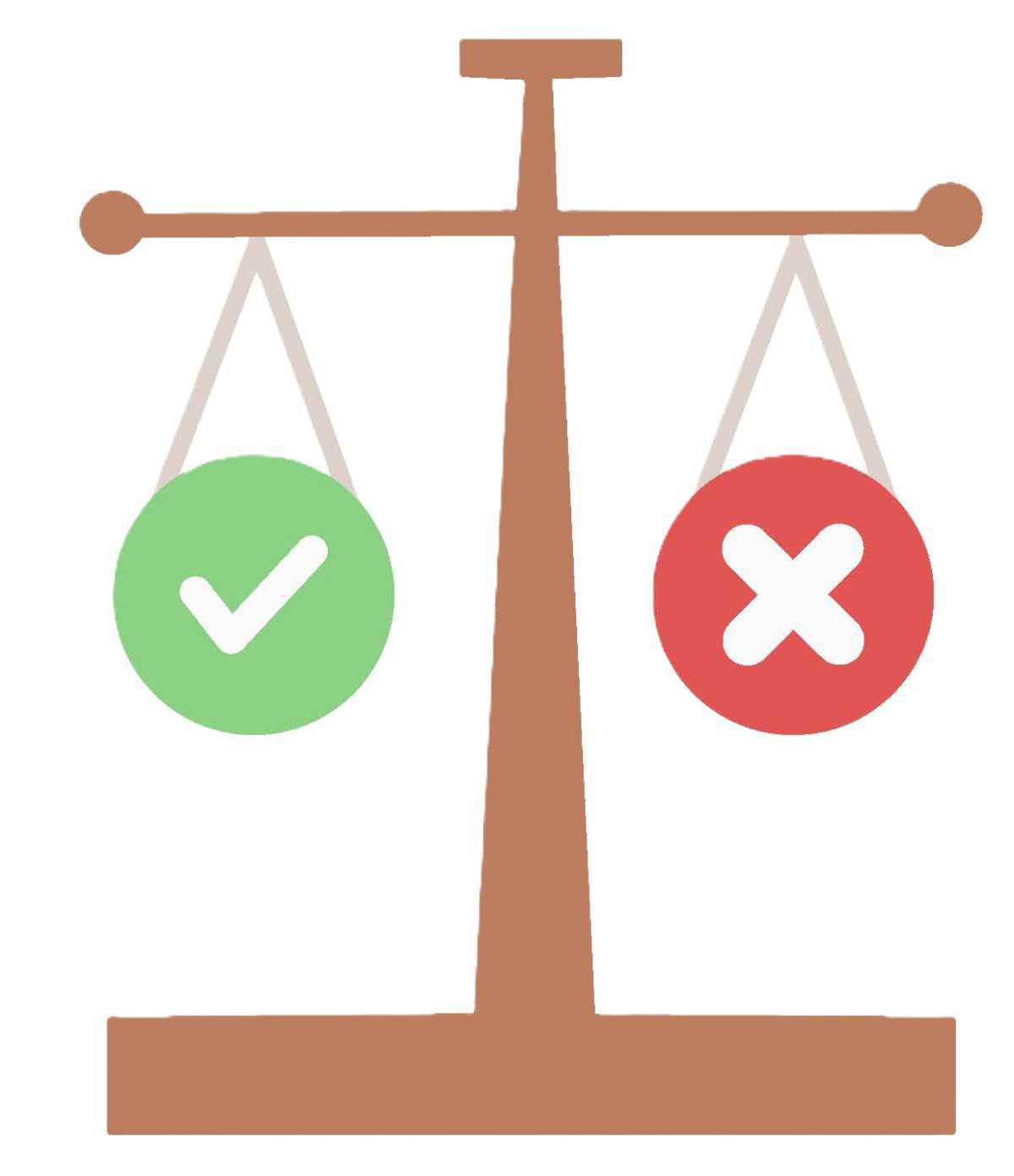 Guide des droits 2024 Guide des droits 2024