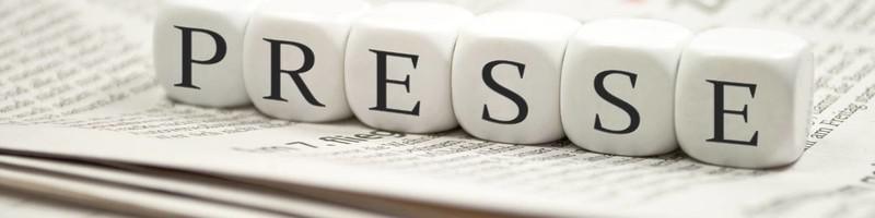 La Diac : Co-entreprise Mobilize FS / Santander Pourquoi faire ? La Diac : Co-entreprise Mobilize FS / Santander Pourquoi faire ?