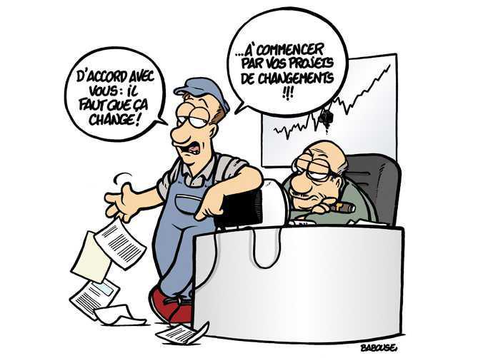 AMPERE : « Internalisation » d’activités « Electronique de Puissance », la direction privilégie un rachat ou un partenariat avec une société extérieure AMPERE : « Internalisation » d’activités « Electronique de Puissance », la direction privilégie un rachat ou un partenariat avec une société extérieure