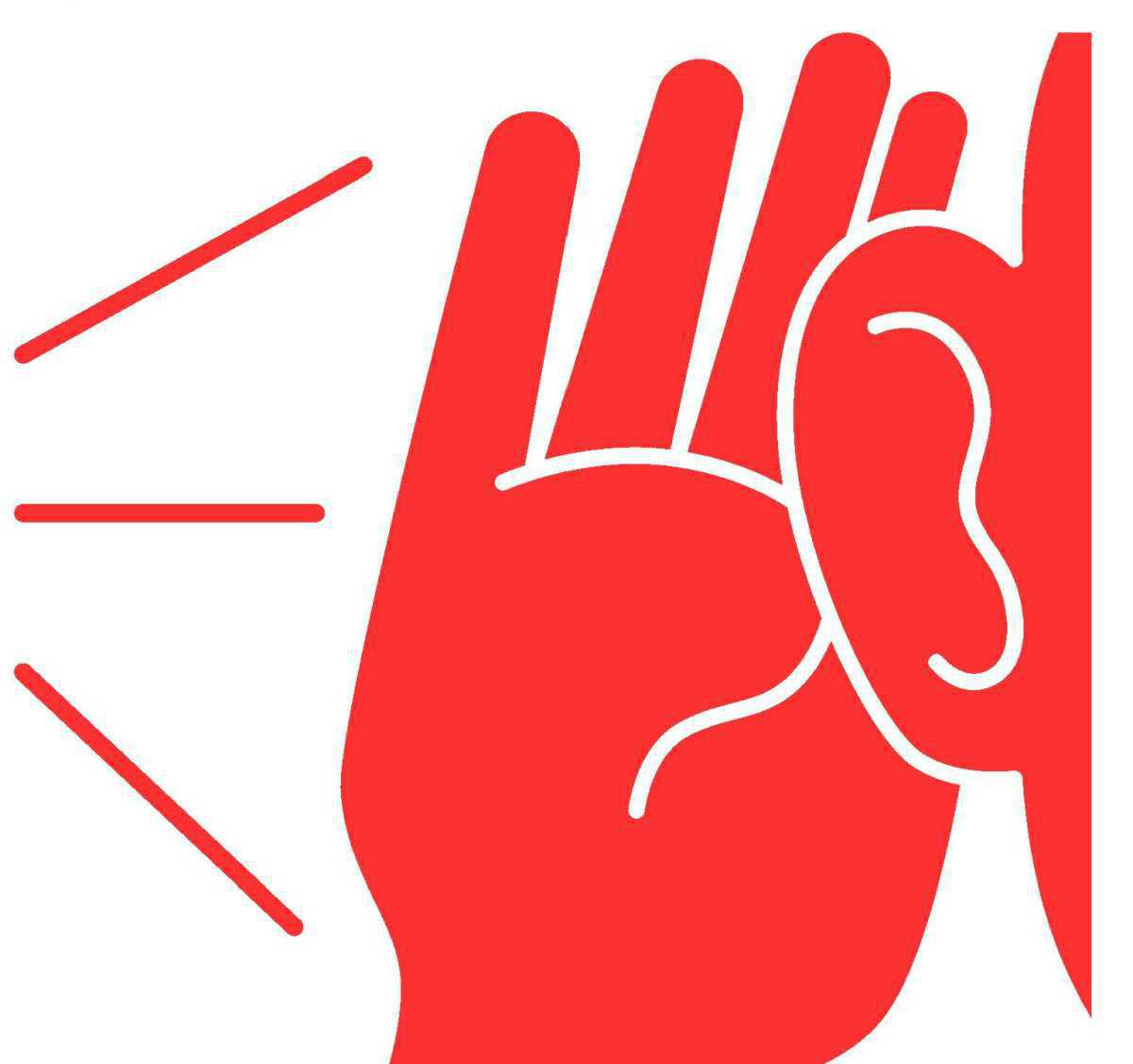 La démocratie et la République ont gagné ! Les exigences sociales doivent être entendues ! La démocratie et la République ont gagné ! Les exigences sociales doivent être entendues !