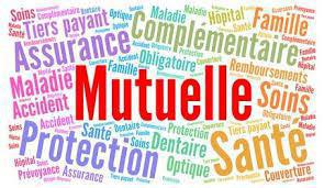 RRG : retour sur la commission frais de santé du 3 juillet 2024 RRG : retour sur la commission frais de santé du 3 juillet 2024