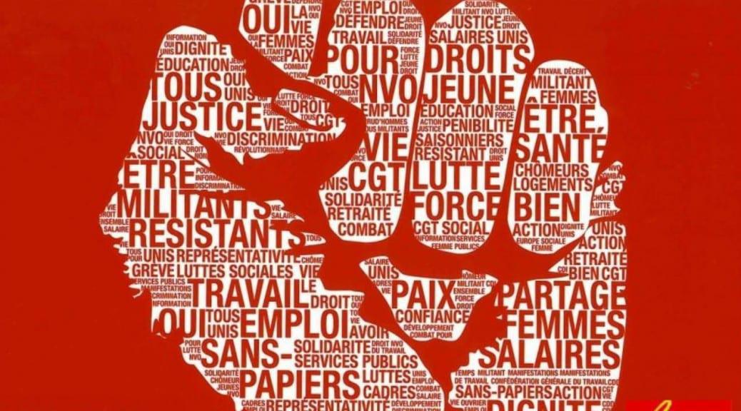 Lardy : Oui au maintien du programme Moteur F1, Non aux suppressions d’emplois, le 12 septembre, TOUS à BOULOGNE ! Pour défendre TOUS les emplois, de la F1 à la série !  Lardy : Oui au maintien du programme Moteur F1, Non aux suppressions d’emplois, le 12 septembre, TOUS à BOULOGNE ! Pour défendre TOUS les emplois, de la F1 à la série !