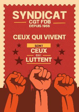 Processus de cession de Fonderie de Bretagne Processus de cession de Fonderie de Bretagne