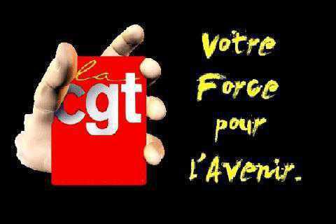 Salon de l’Auto 2024 : Sous les paillettes, le saccage de nos usines ! Rendez-vous le 17 octobre Salon de l’Auto 2024 : Sous les paillettes, le saccage de nos usines ! Rendez-vous le 17 octobre