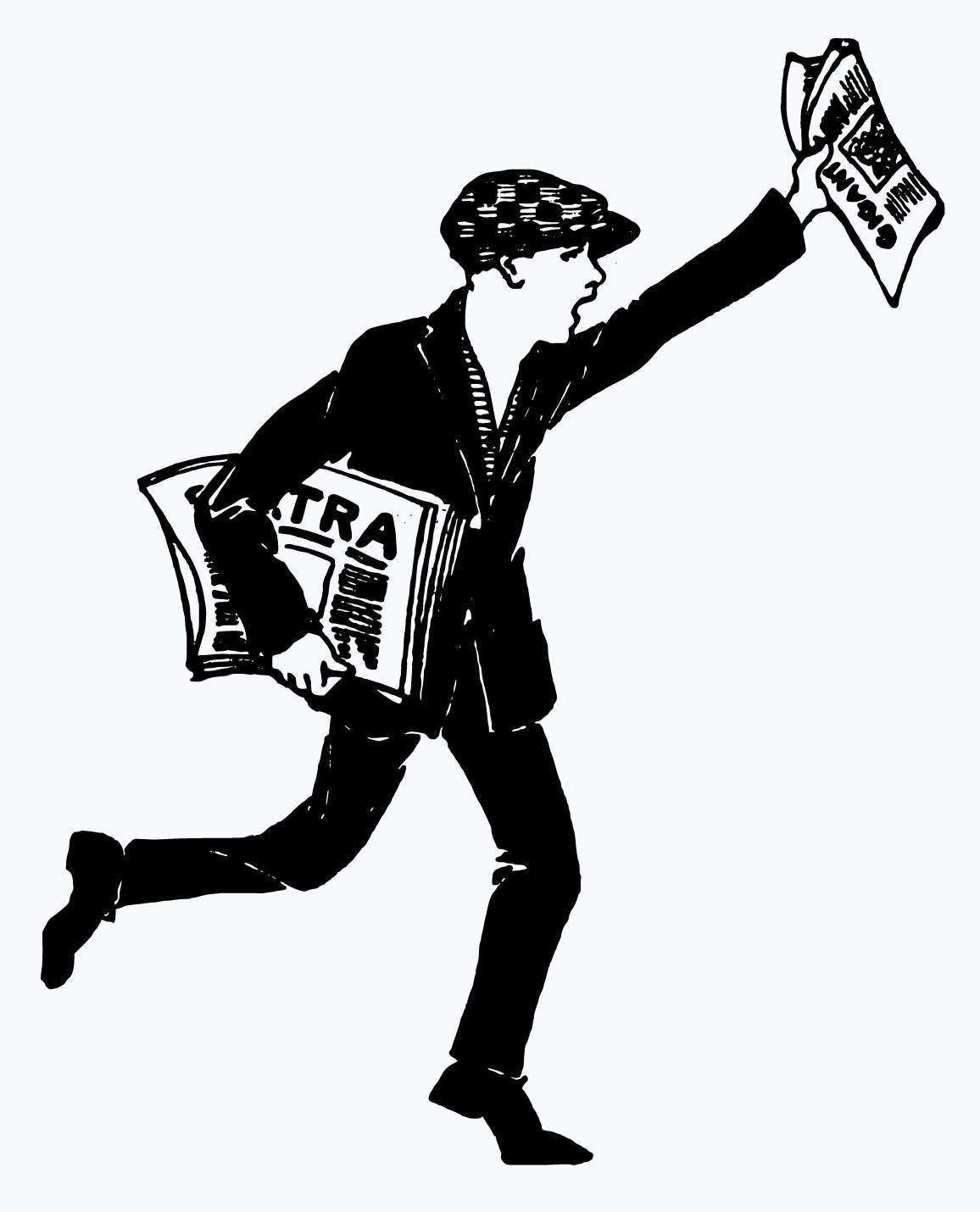 Le Mans : L'écho des retraités Le Mans : L'écho des retraités