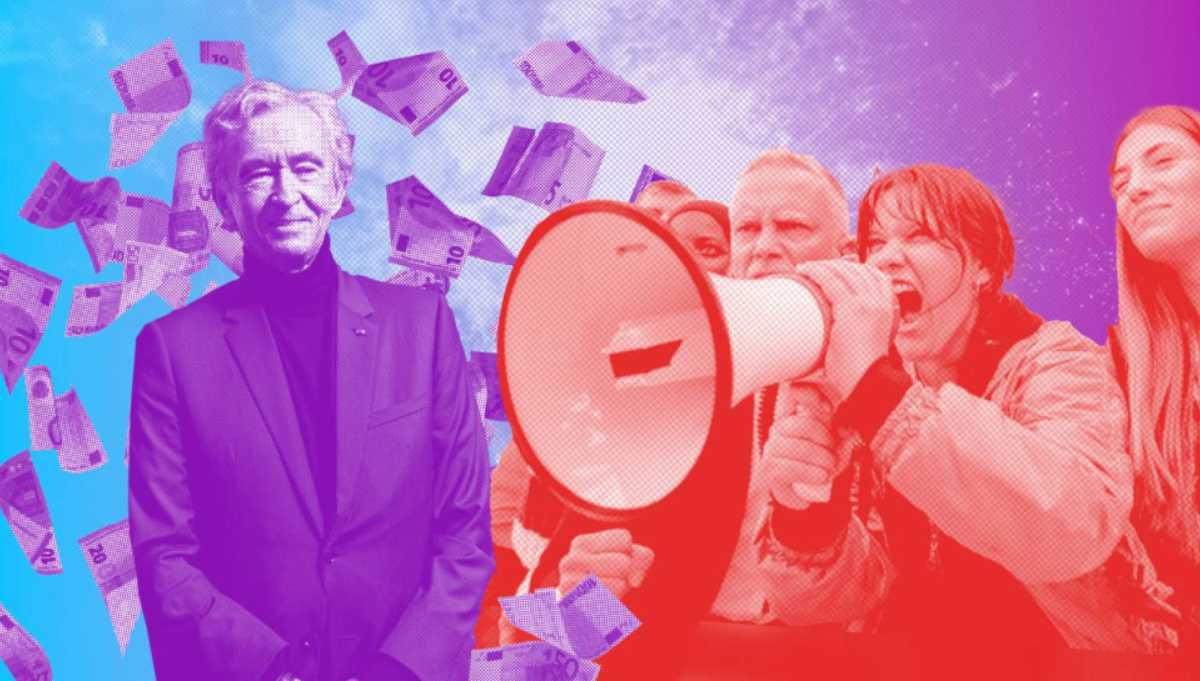 Flins : le 17 octobre mobilisons-nous   Flins : le 17 octobre mobilisons-nous