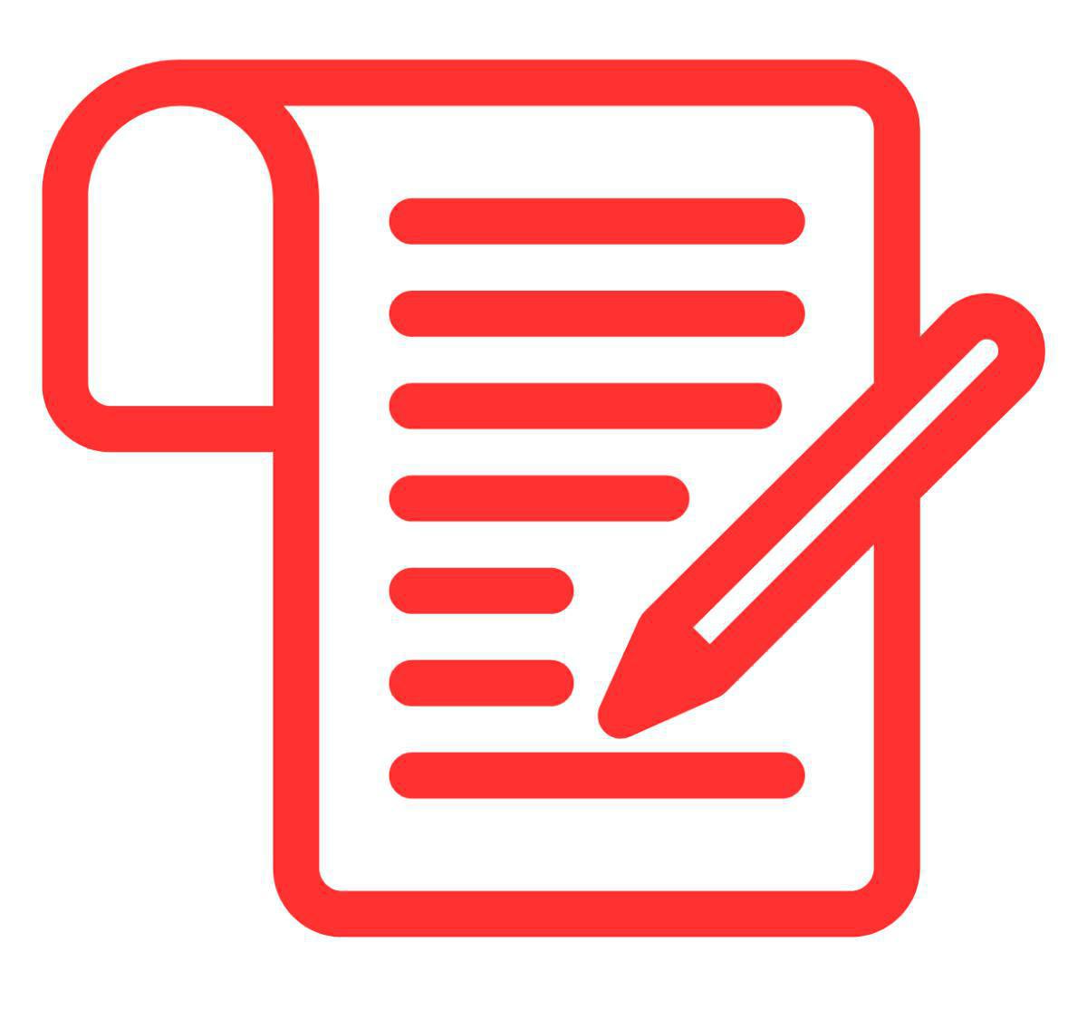 Nouveau contrat social France : 3ème réunion sur la GEPP Nouveau contrat social France : 3ème réunion sur la GEPP