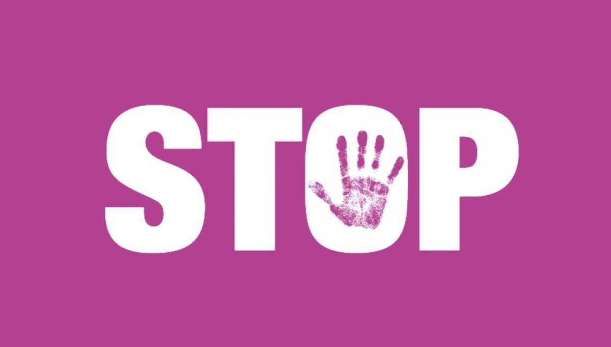 Halte aux violences sexistes et sexuelles, au travail aussi ! Rendez-vous le 25 novembre  Halte aux violences sexistes et sexuelles, au travail aussi ! Rendez-vous le 25 novembre