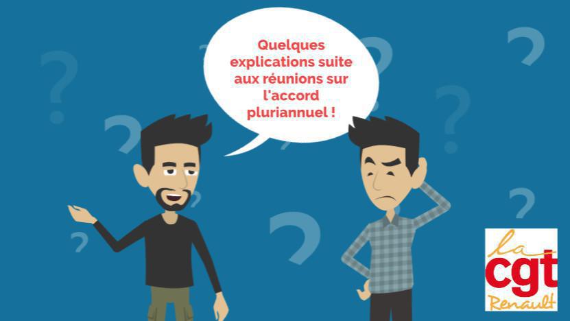 Lardy : retour sur la 3ème réunion du Plan Triennal 2025-27 Renault Group Lardy : retour sur la 3ème réunion du Plan Triennal 2025-27 Renault Group