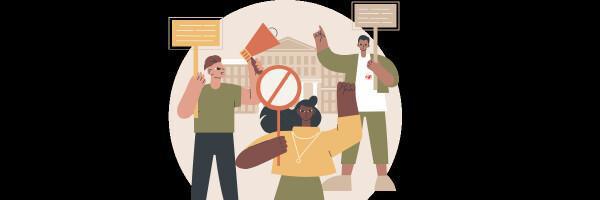 Lardy : Soyons encore plus nombreux ce jeudi 28 novembre ! Lardy : Soyons encore plus nombreux ce jeudi 28 novembre !