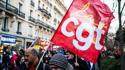 Lardy :Travailler 2, 3 ou 4 jours de plus tous les ans gratuitement, Travailler avec l’épée de Damoclès des RCC secteur par secteur, Perdre 30 jours de congés de préparation à la fin de carrière, c’est non ! Lardy :Travailler 2, 3 ou 4 jours de plus tous les ans gratuitement, Travailler avec l’épée de Damoclès des RCC secteur par secteur, Perdre 30 jours de congés de préparation à la fin de carrière, c’est non !