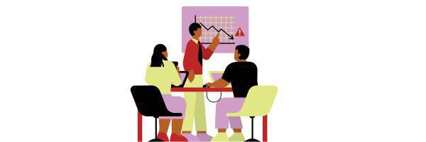 Cléon : Intéressement et "négo" sur les salaires Cléon : Intéressement et "négo" sur les salaires