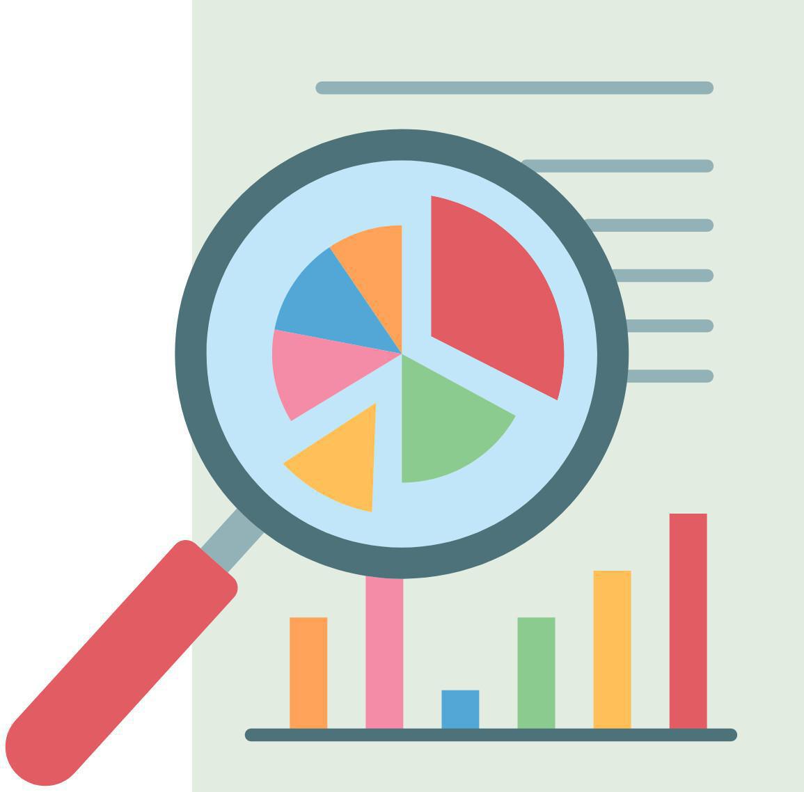 Résultats financiers 2025 Résultats financiers 2025