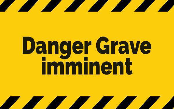 Le Mans : Fondeurs et autres salariés, il vous faut savoir ! Le Mans : Fondeurs et autres salariés, il vous faut savoir !