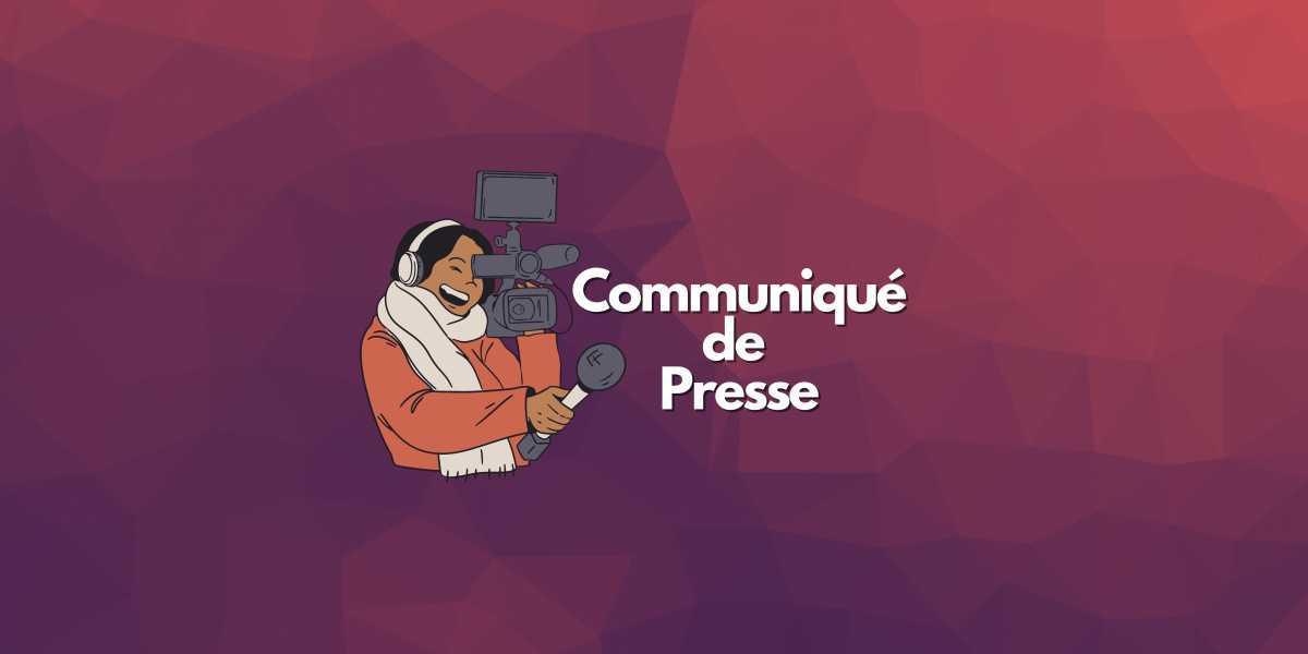 Communiqué : Sophie binet à Cléon pour dénoncer les délocalisations