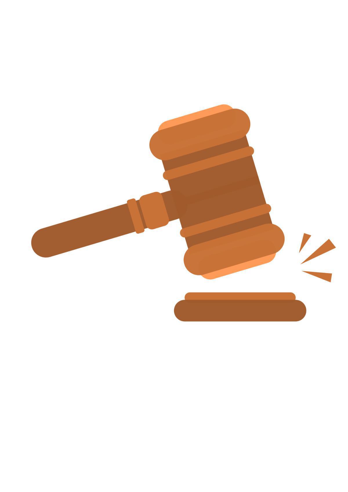 La direction de Renault accumule les condamnations judiciaires !