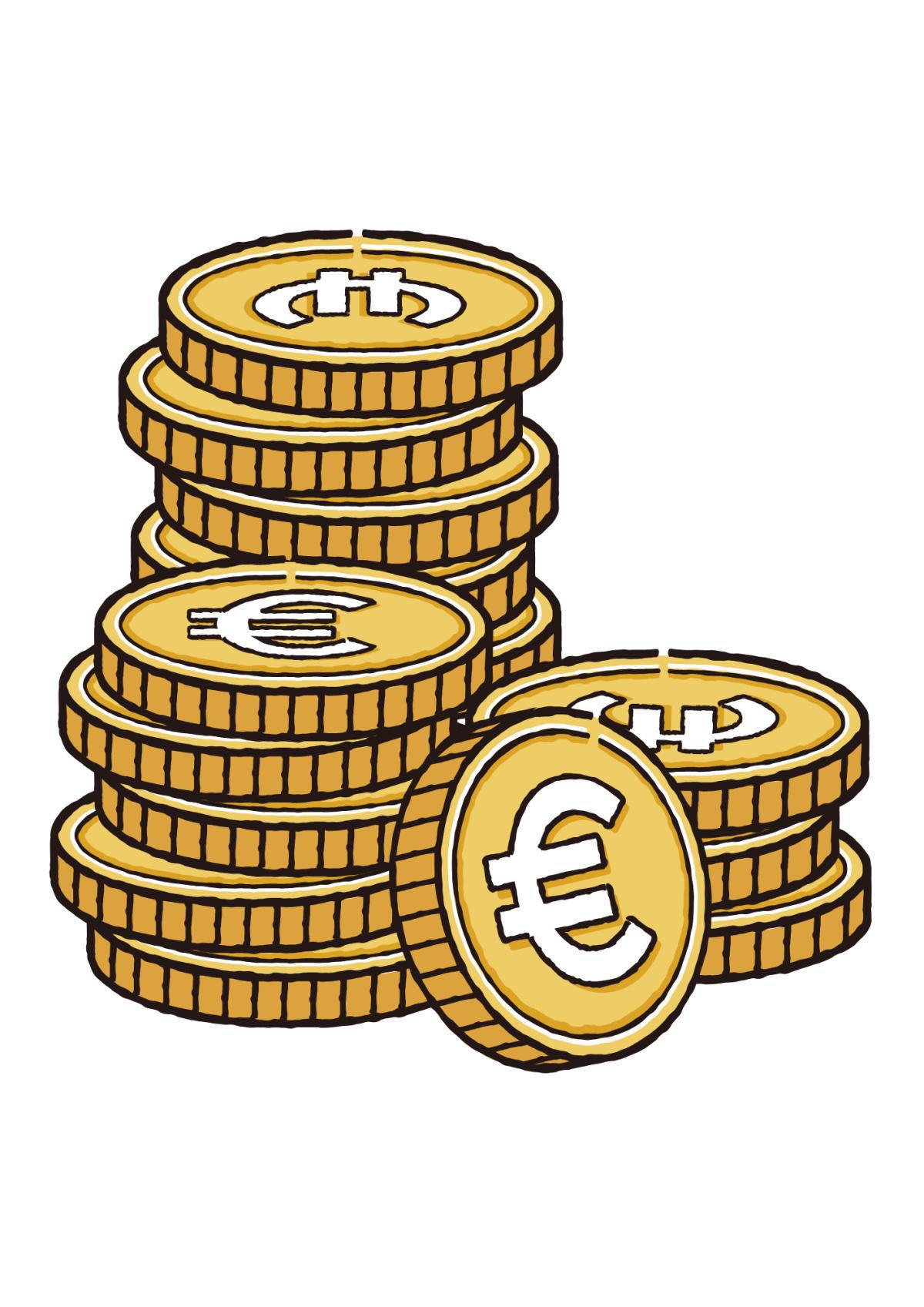 Obtenons une avance sur l'intéressement local ! Obtenons une avance sur l'intéressement local !