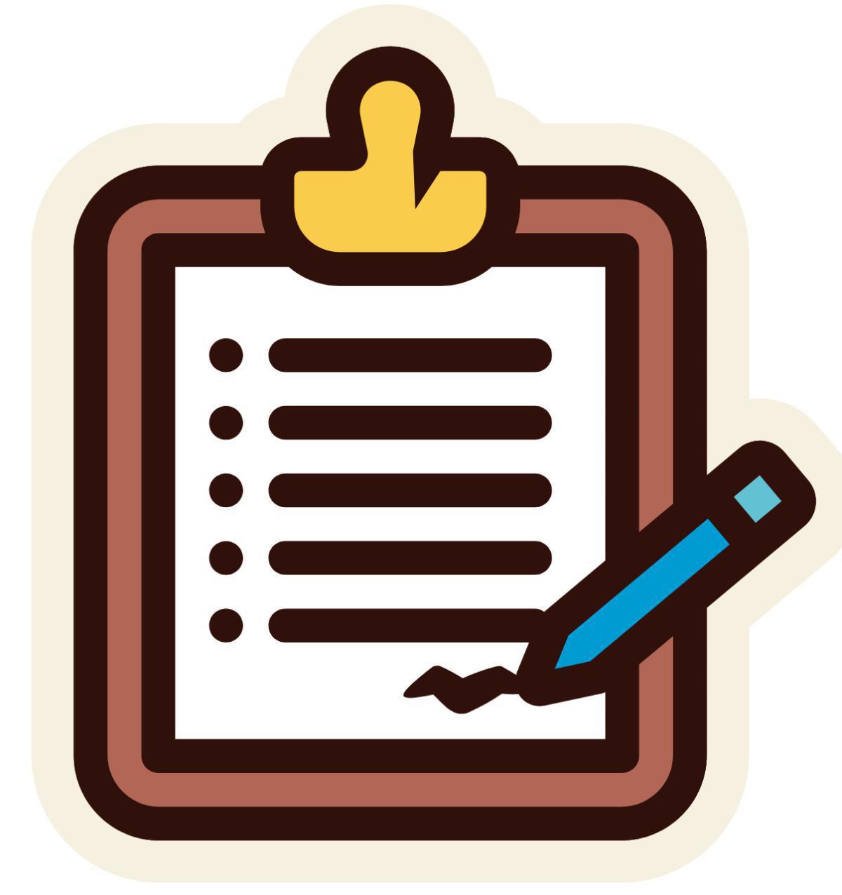 Compte-rendu CSE du 27 mai 2025