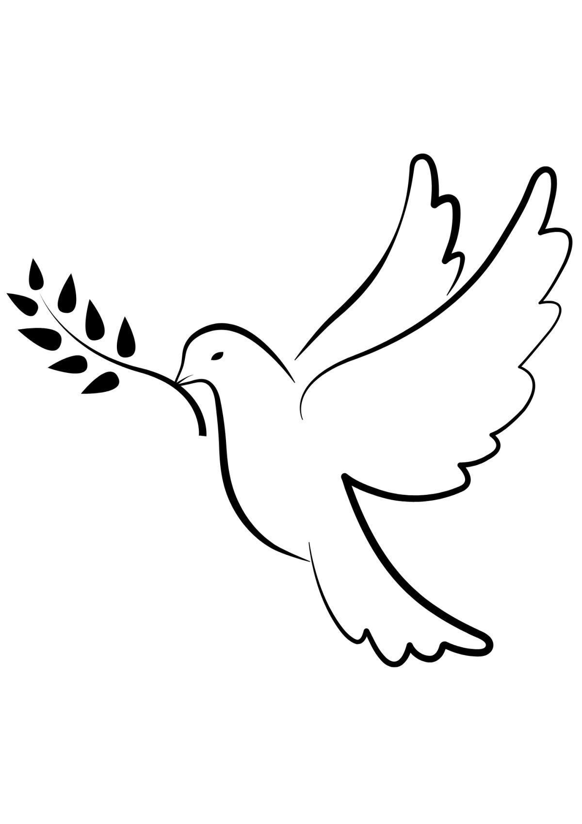 La CGT s'oppose à la guerre sous toutes ses formes !