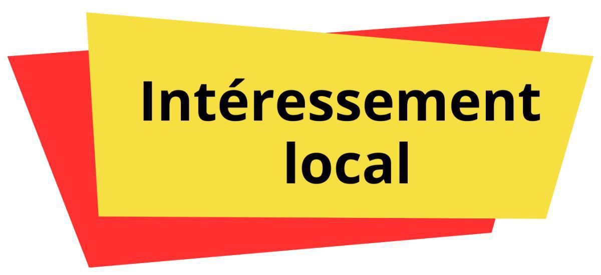 Le Mans : Un accord d'intéressement local beaucoup moins intéressant ! Le Mans : Un accord d'intéressement local beaucoup moins intéressant !