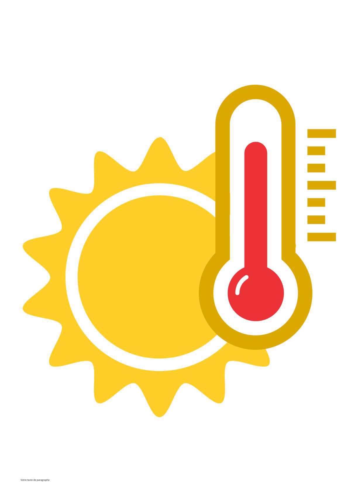 Le Mans : Evolution du plan "chaleur" usine Le Mans : Evolution du plan "chaleur" usine