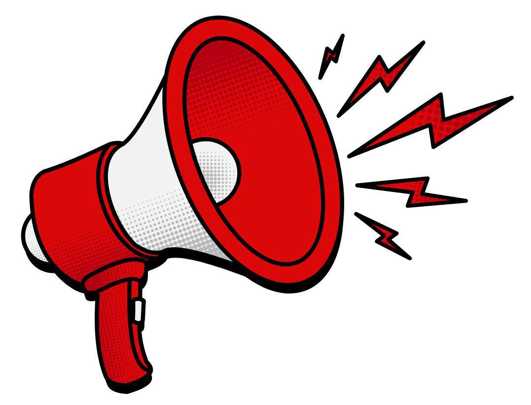 Annonces du gouvernement : Trop c'est trop ! Annonces du gouvernement : Trop c'est trop !