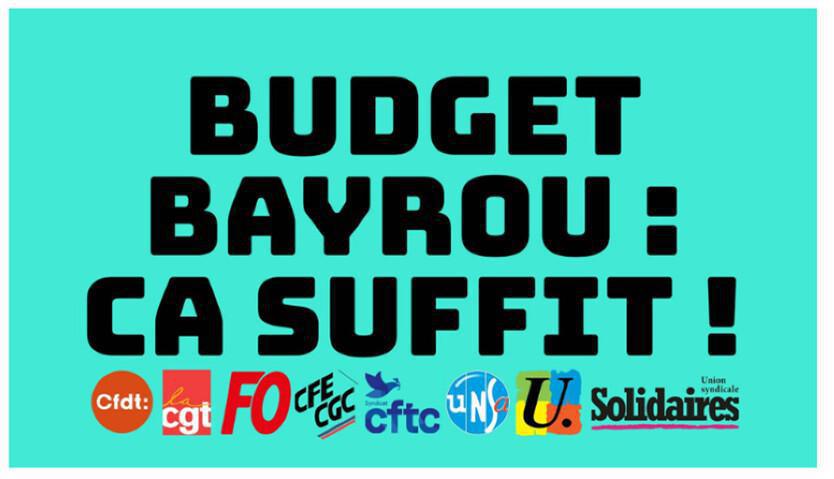 Le Mans : Avant de partir en vacances ! Le Mans : Avant de partir en vacances !