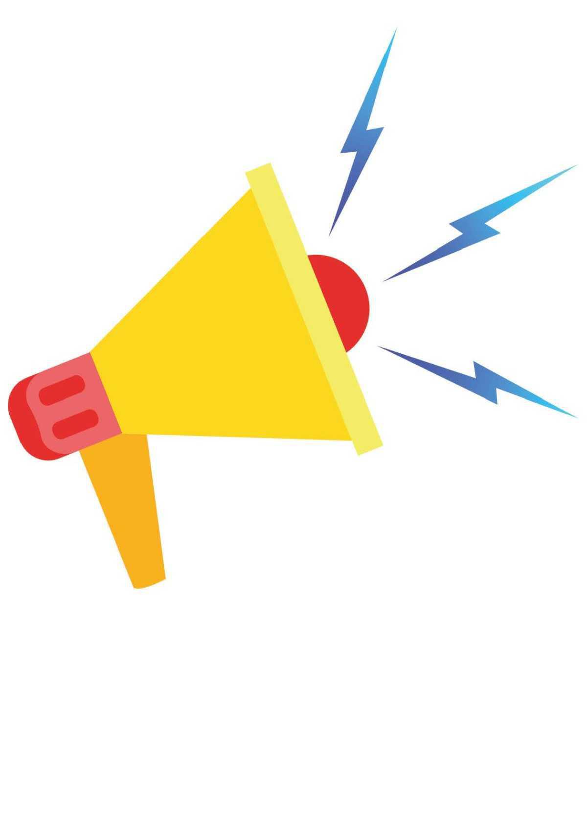 Le Mans : Appel à la grève le 10 septembre ! Le Mans : Appel à la grève le 10 septembre !