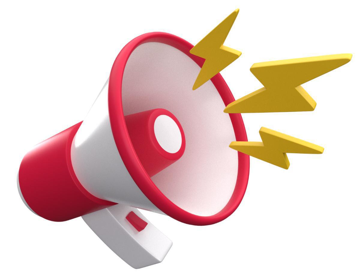 Le 2 octobre, on remet ça !