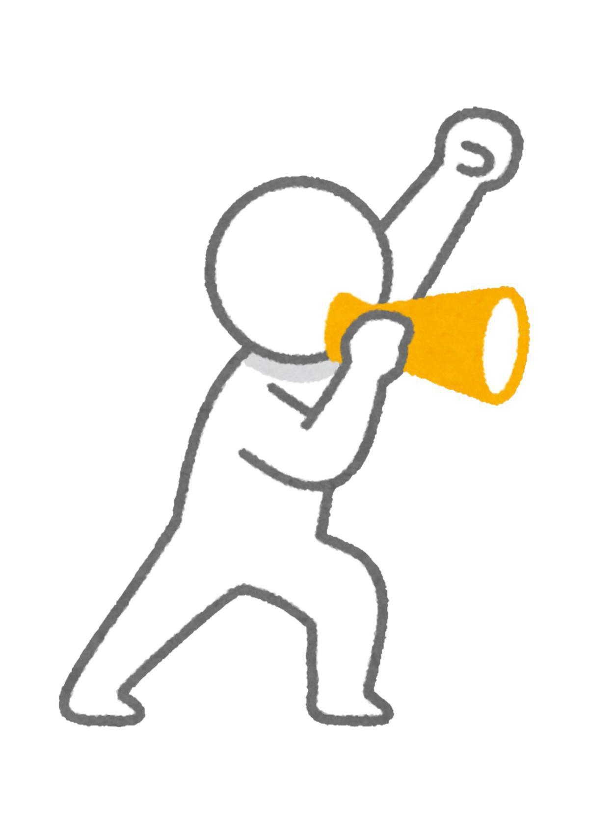 Suppressions d'emplois dans le groupe : la CGT interpelle la direction ! Suppressions d'emplois dans le groupe : la CGT interpelle la direction !