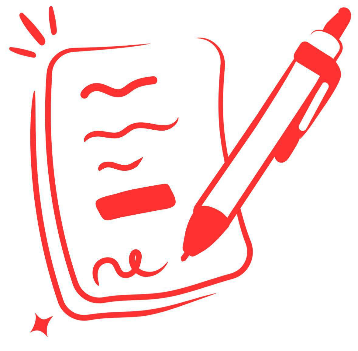 Le Mans : Compte-rendu CSE du 27 novembre 2025