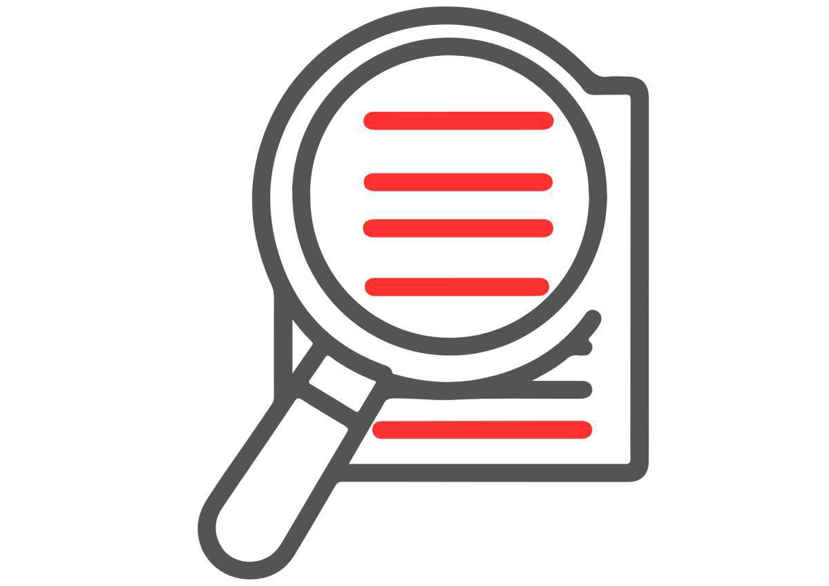 Résultats de l'enquête salaires CGT Groupe Renault