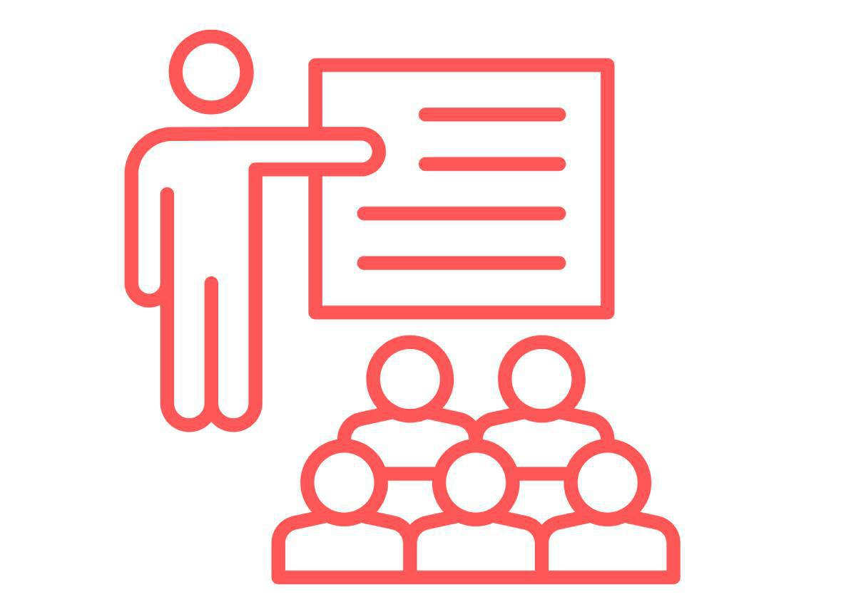 RRG : Prime formation qualifiante