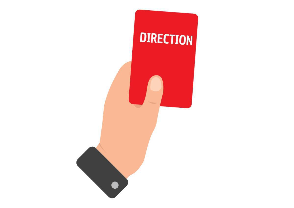 Le Mans : Une mobilisation exemplaire !