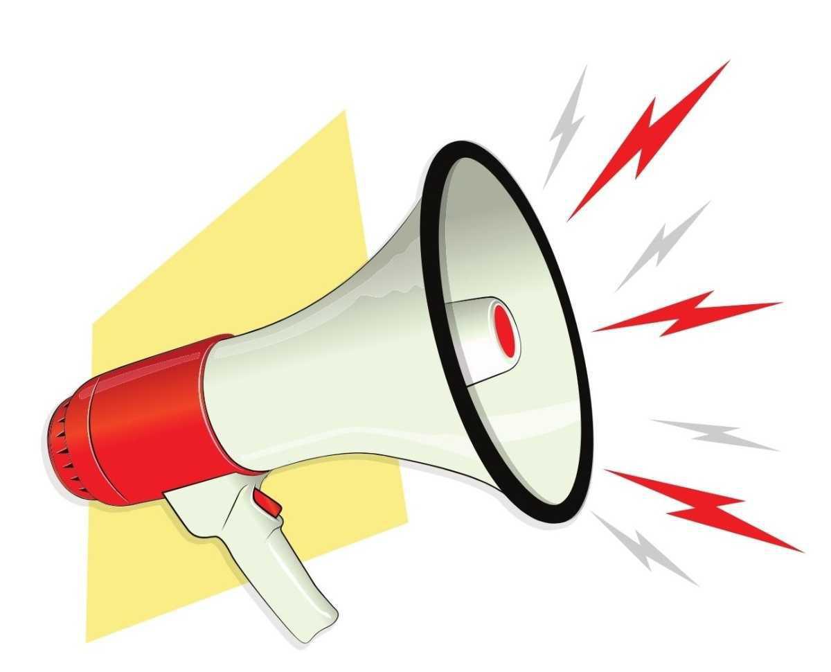 Le Mans : Déclaration des élus CGT au CSE du 22 décembre 2026 Le Mans : Déclaration des élus CGT au CSE du 22 décembre 2026