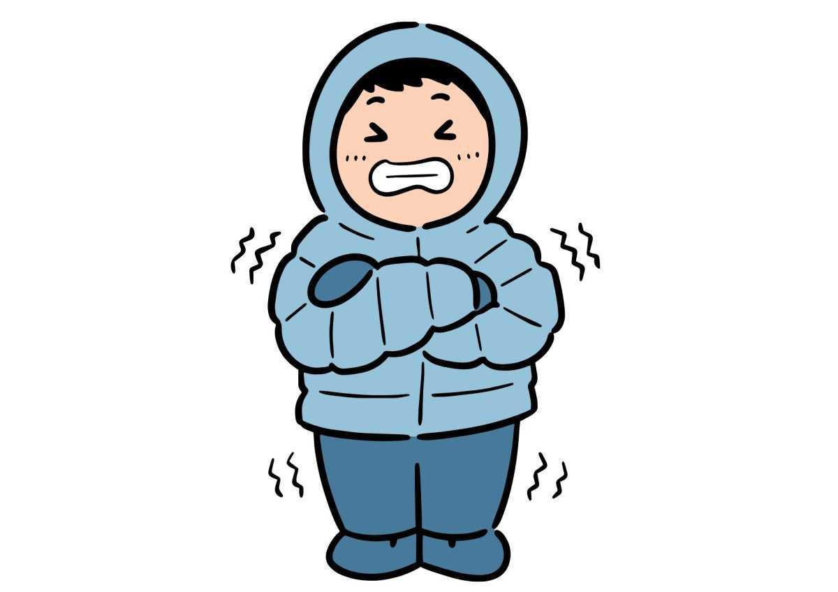 RRG : La santé des travailleurs n'est pas négociable !