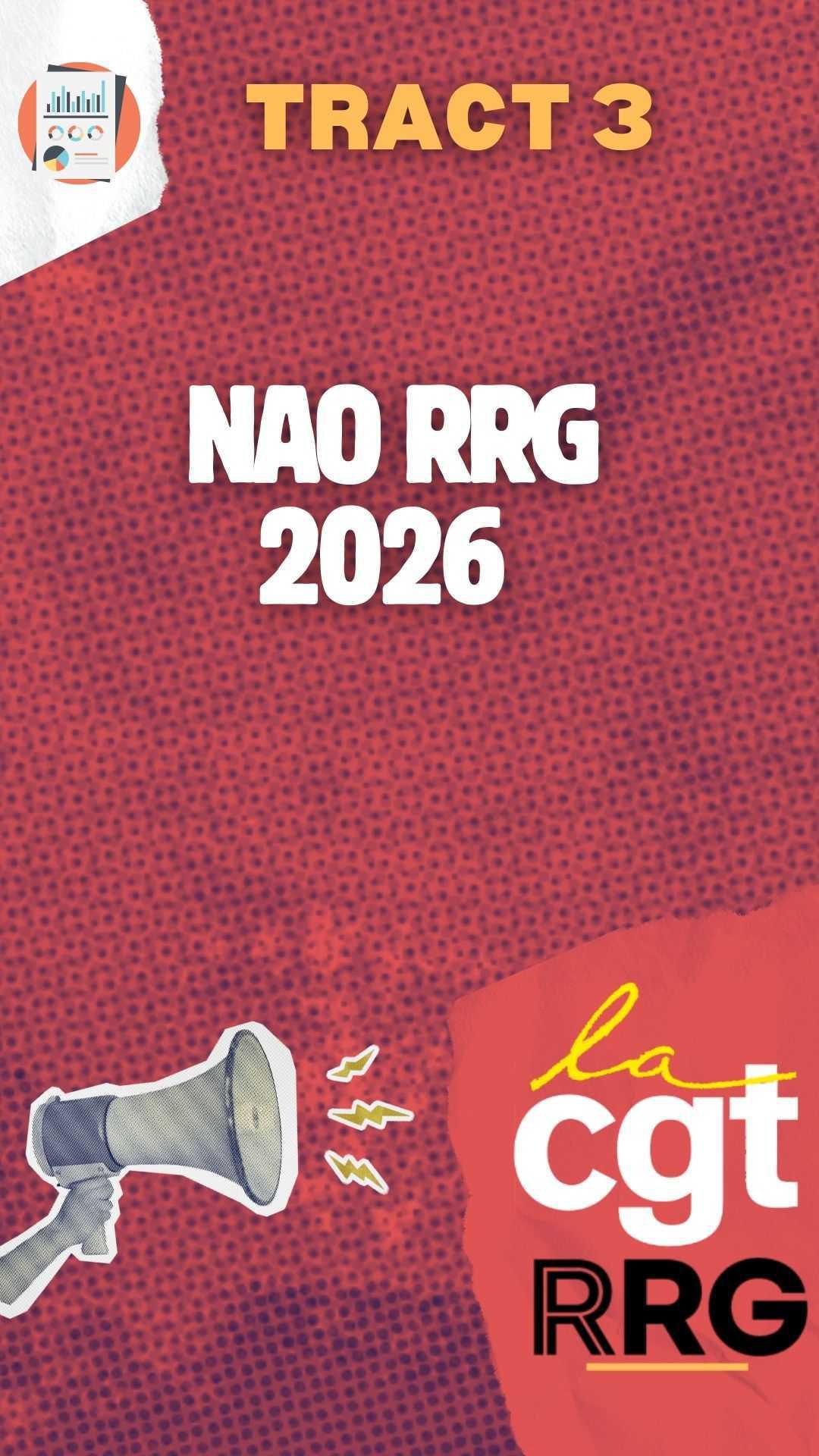 Tract 3 NAO RRG 2026 Tract 3 NAO RRG 2026