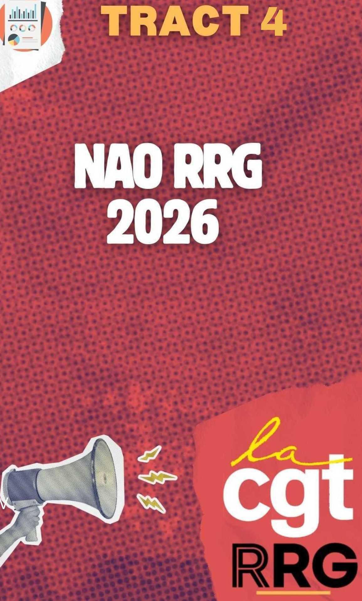 Tract 4 NAO RRG 2026 Tract 4 NAO RRG 2026