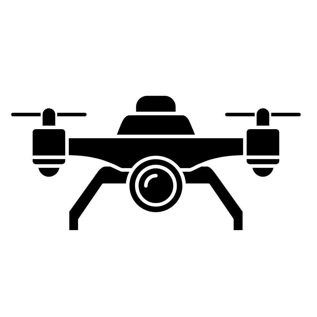 Le Mans : Projet assemblage de drones au sein de l'usine Renault Le Mans Le Mans : Projet assemblage de drones au sein de l'usine Renault Le Mans