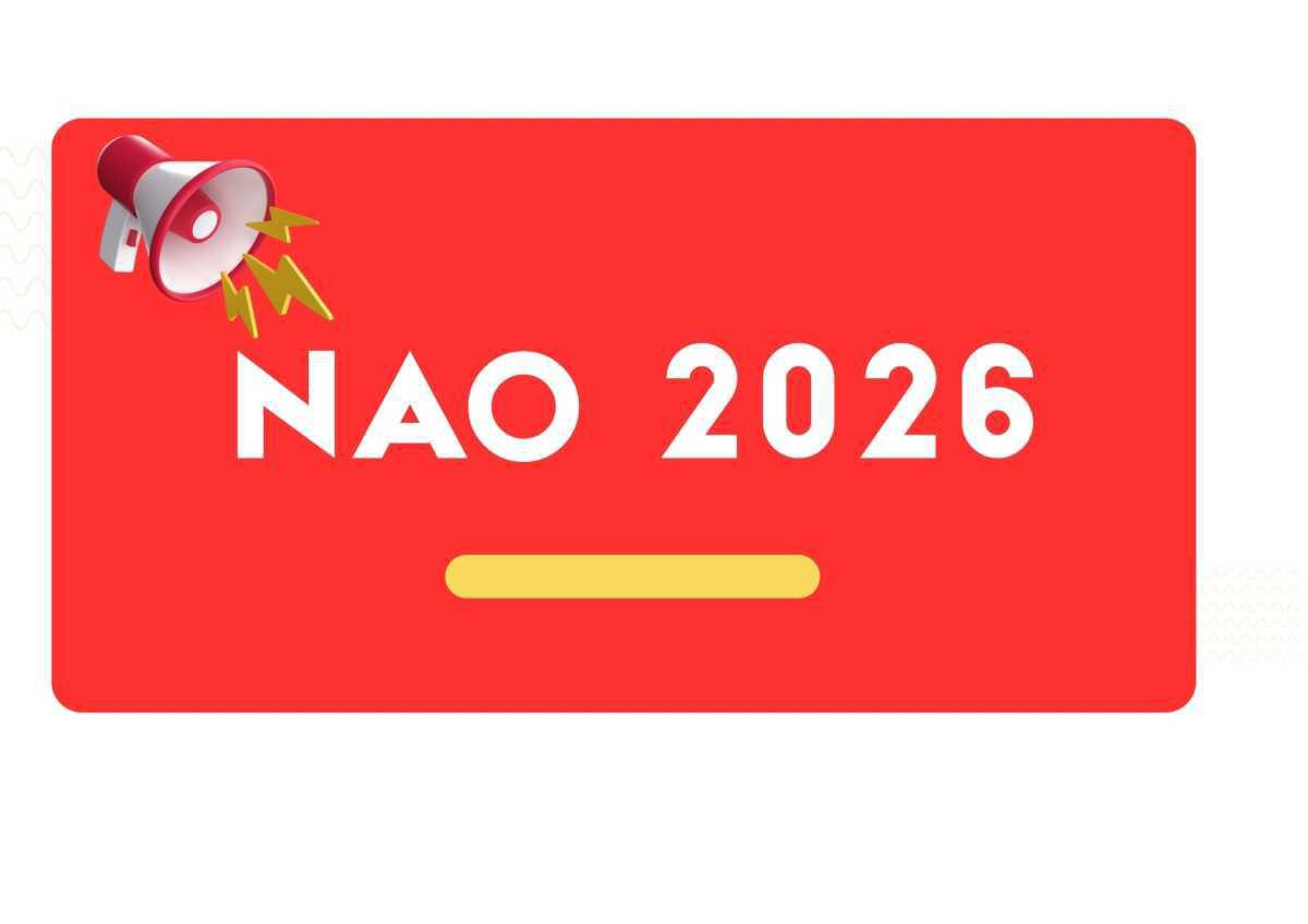 Lardy : Pour ne plus subir les augmentations de salaires au rabais, il faut agir !